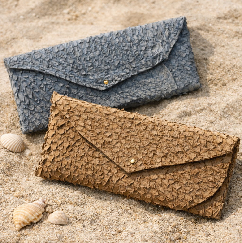 Taschen – Ressourcen neu erzählt