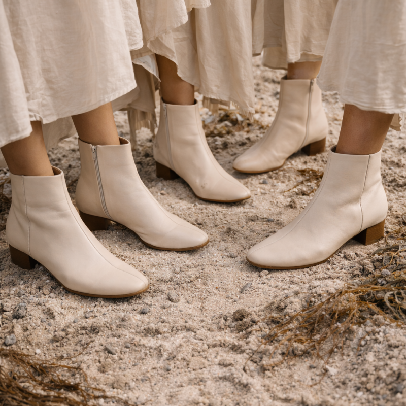 ChatGPT Image 11. Feb. 2026, 15_27_47